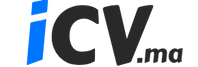 iCV.ma