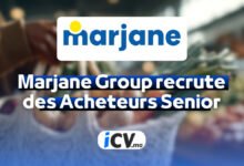 Marjane Group